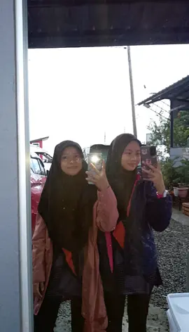 al fatihah ZARA QAIRINA , tenang di snaa  , kwn rpt dri pra sch , smoga yg buli kw tu mndpt blsn stimpal , bru mw bawa ko jln' , hm , ndpa la zara allah lagi syg kw 🙁 🤍 , AL FATIHAH                #fypppppp  #epyepeeeeeeeee  #kawanrapat  #zbxya  #sabahancrew_fams 