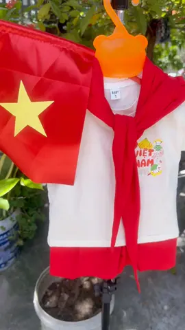 Yêu nước Việt Nam mình thế nhờ #aodoclaptudohanhphuc #quockhanh #aodoclaptudohanhphuc #doclap #doclaptudohanhphuc 