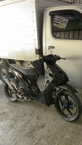 #beatkarburoadace #beatkarbu #kvy #beatkarbu130tuneup #beatlarbumodifikasi #beatkarbu 