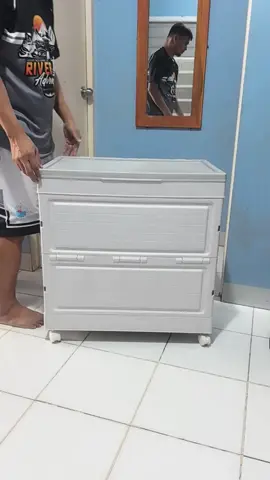 NEARER 160L Large Capacity Toy Storage and #storageboxorganizer #organizerbox #toysorganizer#storageorganizerwithwheels 