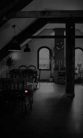 Em muốn có anh...!#nhạcbuontamtrang #suystory 