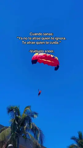 Sanando, cambian muchas cosas ❤️‍🩹 #parati #fypシ゚ #fyp #fyppppppppppppppppppppppp #tupsicologa #terapiaonline #saludmental #MentalHealth #tiktok #process #sanar