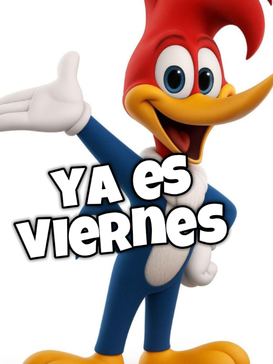 Buenos días Viernes  #goodnight #viernes #fridayvibes #felizdia #buenosdias #buenosdias #buenosdias 