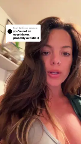 Replying to @Steve but what does that saaaay about virgos 🎶 