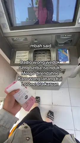 🥺#foryou #fyp 