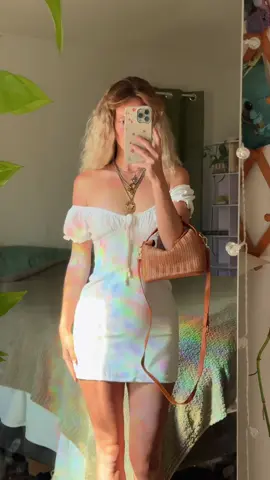 ✨ #fashionfinds #styletok #stylefinds #SummerFashion #summeroutfitinspo #tiktokshop #tiktokshopfinds 