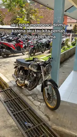 😇 #icikiwirgank #cbindonesia #wonosobo24jam #fyp #xybca #foryoupage #cbnyenimaseeee #untukmu #fypシ゚ 