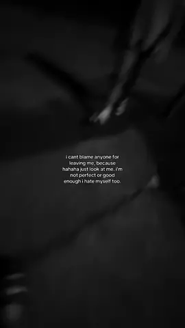 #real #deep #truth #relatable #sad #lost #fy #foryou #foryoupage #foruyou #viral #viralpost #videoviral #viralvideos 