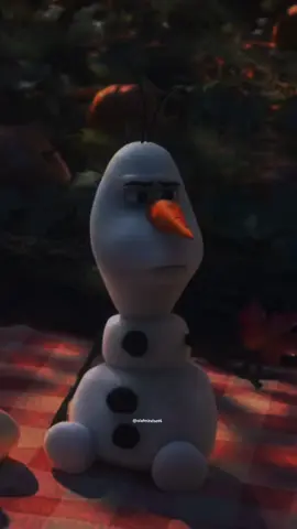 One day everything will be okay    #creatorsearchinsights #motivationalvideo #inspirational #motivational #lifequote #mindsetmotivation #mindset #olaf #deepthoughts #improvement #motivationalquotes 