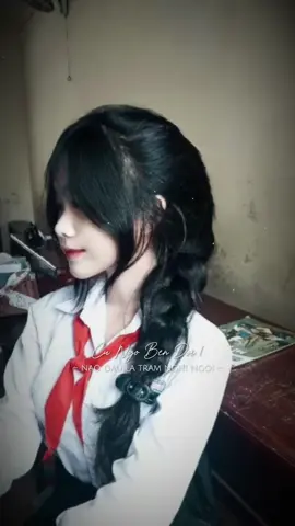 #CapCut Em đánh đổi cả tương lai #xuhuong #fpy #girl #xh 
