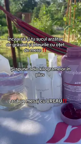 #slabit #diana #jeleuri 