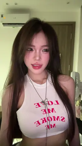 😶