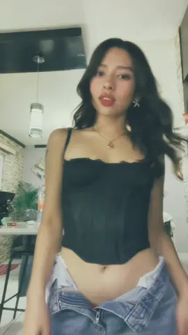 #fyp #viral_video #videoviral 
