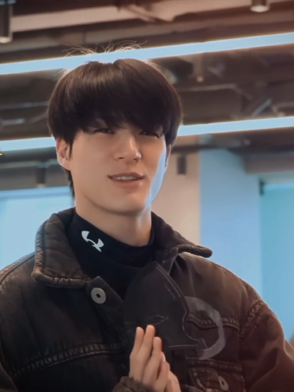 #jeno #nct #nctdream #fyp #fypシ 