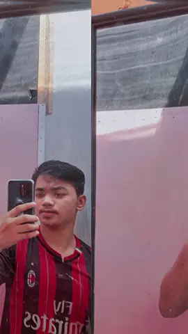 #ekspresikandengancapcut #capcut 
