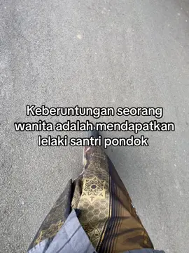 Jumaat berkah#santripondok #fyp #xybca #4u #masukberandafyp 