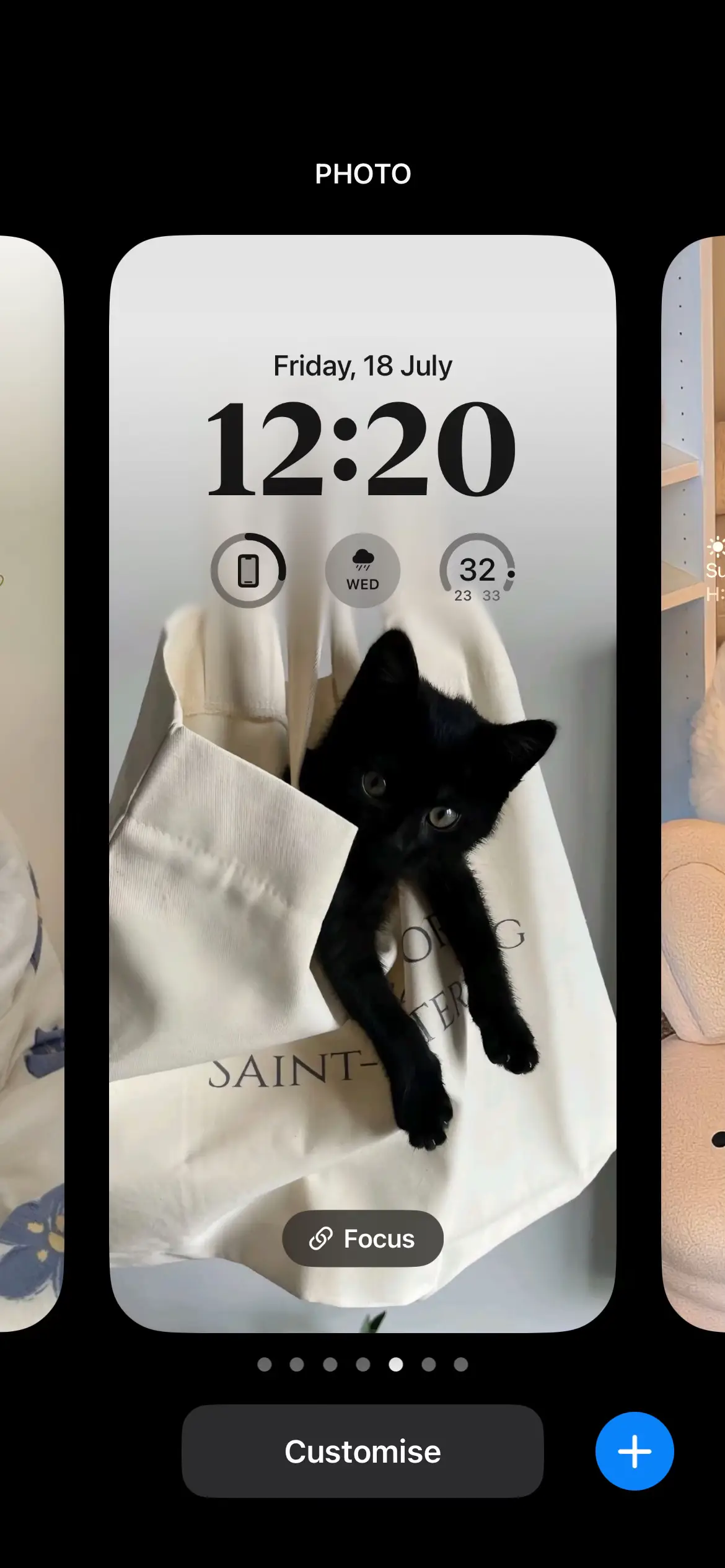 wallpaper cat aesthetic  #wallpaper #aesthetic #catwallpaper #iphonewallpaper #catlover 