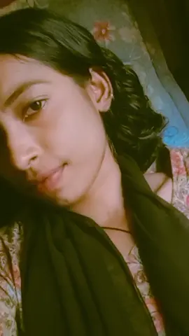 😎Usss bhai Usss? 🤟🫠