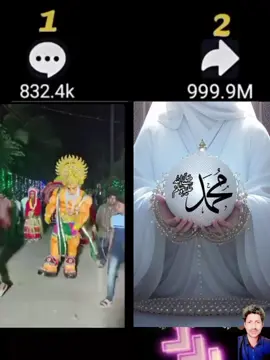 #foryou #foryoupage❤️❤️ #like❤️ #foryousoport #tiktokviral #viralvideo