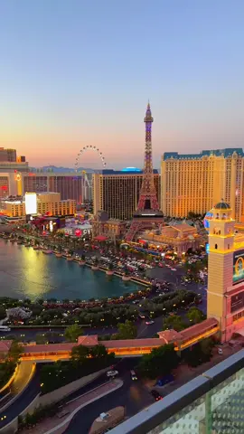 #lasvegas #vegassphere #vivalasvegas #lasvegasnevada #vegas 