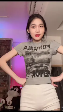 Bài hát cưng qué 🥰
