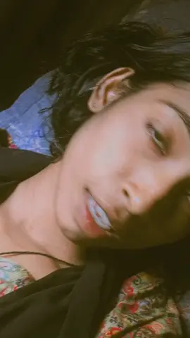 মাদক মূলত ফুল দিয়ে বানানো হয় 🍁🌸😅