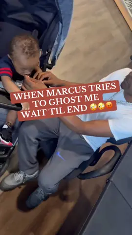 Just when I thought we was finna attempt to work things out, Marcus tries to ghost me. 🥺💔 #LeftBehind #DinnerDrama #Heartbroken #MazeratiRedd #funny #interesting #tiktokscenescontest #trendingvideos #babydaddydrama #toxicrelationship @Stacy Regular 