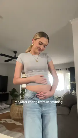 i’m a mommy 🥰 #fyp #foryoupage #relatable #repost #foodbaby 