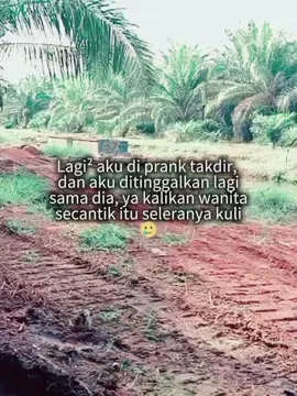 Sadar aja kita cuma kuli😌#CapCut #foryoupage 
