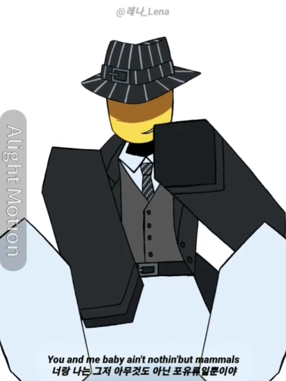 《 Mafioso × You 》#Mafioso #mafiosoxyou #마피오소 