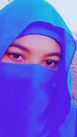 يا احلا ما تمنيت 🥺💔 #❤️‍🔥🥺🦋 #مالي_خلق_احط_هاشتاقات 