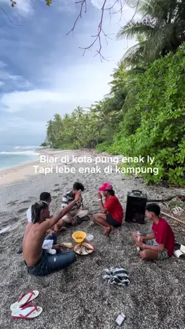 #fypシ #masohipride🏝