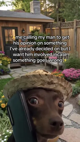 ✨can blame him then 😅😅✨ #ithinkivejustmadeahashtag #womenbelike #onthephone #coupleshumor #opinion #foryoupagе #fypdong #MemeCut #Meme 