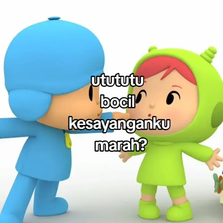 sayangkuu cintaku semestakuuu, sayangg aku mintaa maaf yaa, krna aku suda buat kamu marahh, akuu ga bermaksud buat ngilangin kesalahan akuuu, aku minta maaf yaa?maafin smua kesalahan akuuu, akuu memang egois bngtt, aku ga bisa NGERTIIN kamuu, aku selalu buat kamu BADMOOD setiap harinyaaa, aku tau aku SALAH akuuu mintaa maafff.... ayoo kitaaa baikann jangan berantem lagiii cuma gara' hal sepele yang aku LAKUIN. eum iya menurutku sepele tp bagimuu bukan hal sepeleee, butt jangan diperpanjang yaa masalahnyaaa, kita selesaikan baikk' okee??pastii harii ini kmu cape bngettt?ayo ceritaaaa apa yang buat kamu capee hari inii, akuu disinii akuu siapp dengerin cerita kamuu, keluh kesah kamuu, karnaa disisi lain kamu punyaa akuuu.jadi buat apa kita kalo ga bertukar cerita?!!!.. kamu jelasin yaa apa SALAH aku disini, kamu jangann sampe ngediemin akuu, aku bakalan sediiii, MARAHIN akuu biar aku SADAR SALAH akuu dimanaaa, contohnya seperti masalah inii, akuu ngerasaa BERSALAH bngt sm kamuu,jd tolongg y maafin akuuuuu, aku juga GA mau kamu cuekin akuu, akuu janjii ga bakalan ngulangin kesalahan yg samaaa, maafin semua kesalahanku yaa sayangkuuu i lovee banyakk buatt kamu, sekali lagi aku minta maaf buat kesalahan aku yaa??aku bakal send virtual hug buat kamu #4u #longtext #pocoyo #xybca #maaf #sadvibes #4upage #sayang #fypシ 