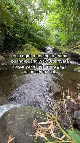 🙂 #demitkali45 #mancing #storymancing #fyp #foryou #masukberanda 