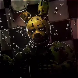 oh hi friends…😓 tytyty for 48k 🫶 #springtrap #fnaf #fivenightsatfreddys #fivenightsatfreddys3 #fnaf3 #williamafton #afton #aftonedit #williamaftonedit #fnafedit #springtrapedit #fivenightsatfreddysedit #springbonnie #springbonnieedit #f7ntime cc: mr.clay1983 + toastythefox + springee + mrrabbit