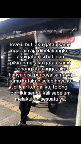 #nasrull