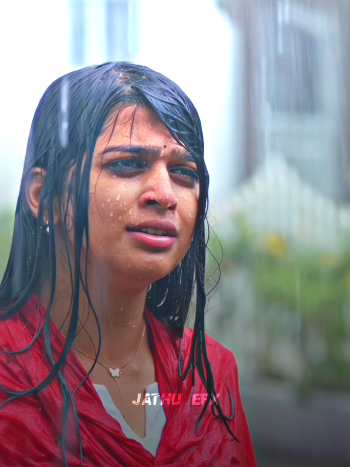 kangalai kaanave😫💔#iloveyousuththi #tamilstatus #tamilwhatsappstatus #8vasantalu #veralevelmovie #tamilstatusvideo 