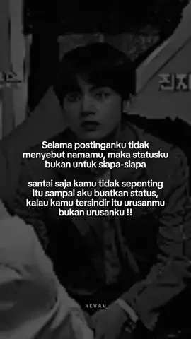 #taehyung #fyp #kth