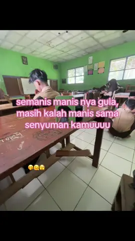 @♈ 