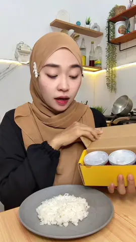 Menurut kalian Makan beli sama masak sendiri lebih hemat mana bund?