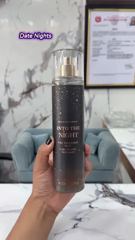Best Fragrances for Bath & Body Works 😍💖 #bathandbodyworks #bodymist #longlasting #bestfragrances #bathandbodyworkmists #lacosmeticsnepal🥰 #trending #fyp 