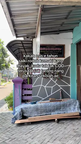 sumpek iki wissan, dino iki gadikei sangu karo durung sarapan😒#majujaya #majujayasejahtera #sidoarjo24jam #lewatberanda #fyp 