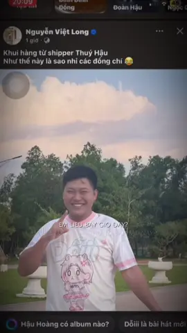 vể thưn qua tr ơi🙈#nguyenvietlong#muitruonglong #hauhoang#hauhoangvietlong#xhuongtiktok#xhhhhhhhhhhhhhhhhhhhhhh#xhtiktok#fyp#viral 