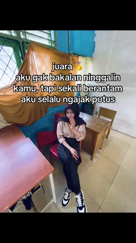 ijin bg ku🔥🔥#masukberandafypシ #bismilahrame #fyppppoppoppppppppppppppp 