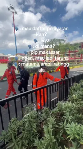 #fyppppppppppppppppppppppp#pipmakassar#pelautmuda #storytime 