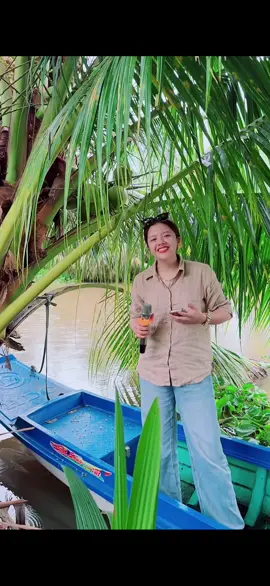 Một nữa ba năm #motnuabanam #detraloimotcauhoi #65cantho🌈 #giangtrangduyen0 