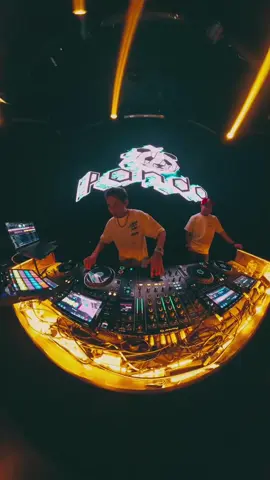 #djpanda #pandagank 