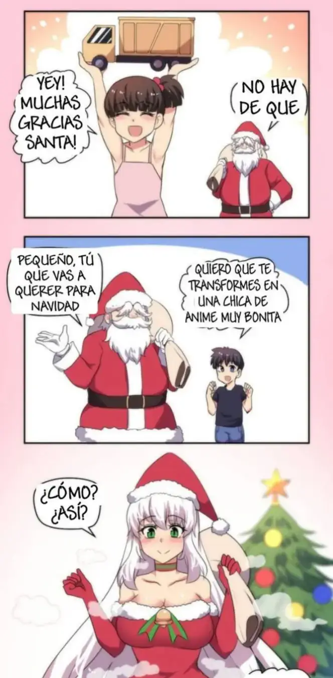 #Anime #suscribete #paratii #waifu #animeedit 