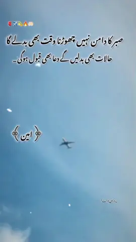 Ameen ❤️#انشاءاللہ #foryou #itily🇮🇹 #unfrezzmyaccount #viralvideo #fyp #itily🇮🇹 🤲🏻🤲🏻🔥🔥🤲🏻✈️✈️✈️🇮🇹🇮🇹🔥🤲🏻❤️